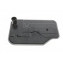 Фільтр АКПП MB C-class (W204)/E-class (W212)/Sprinter (906) 06-/Vito (W447) 14-
