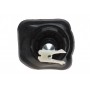 Циліндр зчеплення (головний) Ford C-Max/Focus/Mazda 3/5/Volvo C70/V40/V50/S40 04-