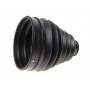 ШРКШ (зовнішній) Honda Civic VIII/IX 1.4-1.8 16V 05- (30x26z)