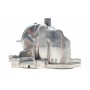 Корпус фільтра масляного Citroen Berlingo/Peugeot Partner 1.6 VTi 09-