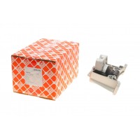 Подушка двигуна (R) Ford Focus/Volvo C30/S40 03-12