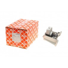 Подушка двигуна (R) Ford Focus/Volvo C30/S40 03-12
