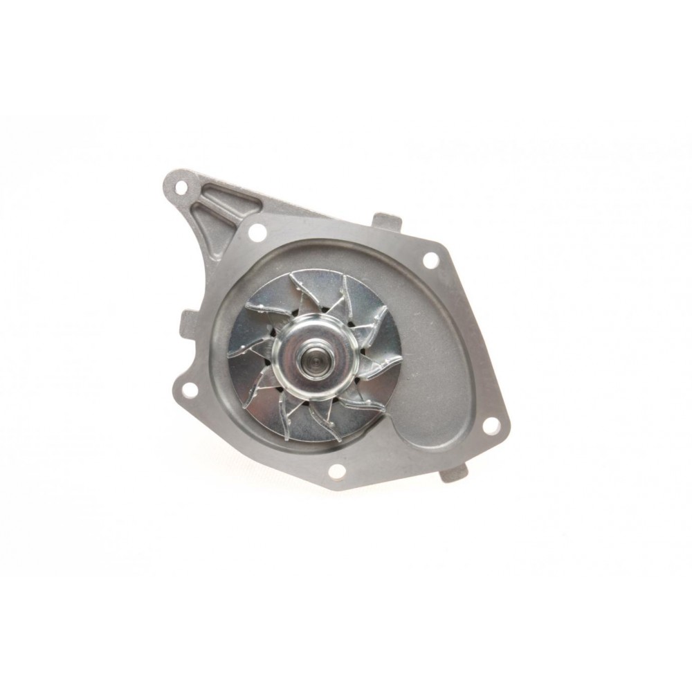 Комплект ГРМ + помпа Renault Clio/Kangoo/Megane/Scenic 1.5dCi 01- (27x123z)