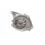 Комплект ГРМ + помпа Renault Clio/Kangoo/Megane/Scenic 1.5dCi 01- (27x123z)