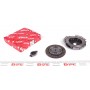 Комплект зчеплення VW Caddy II 1.4i 95-04 (d=190mm) (+вижимний) (замінено на 958492)