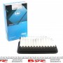 Фільтр повітряний Hyundai Accent 1.4/1.6 10-/Kia Rio III 1.1-1.6 11-