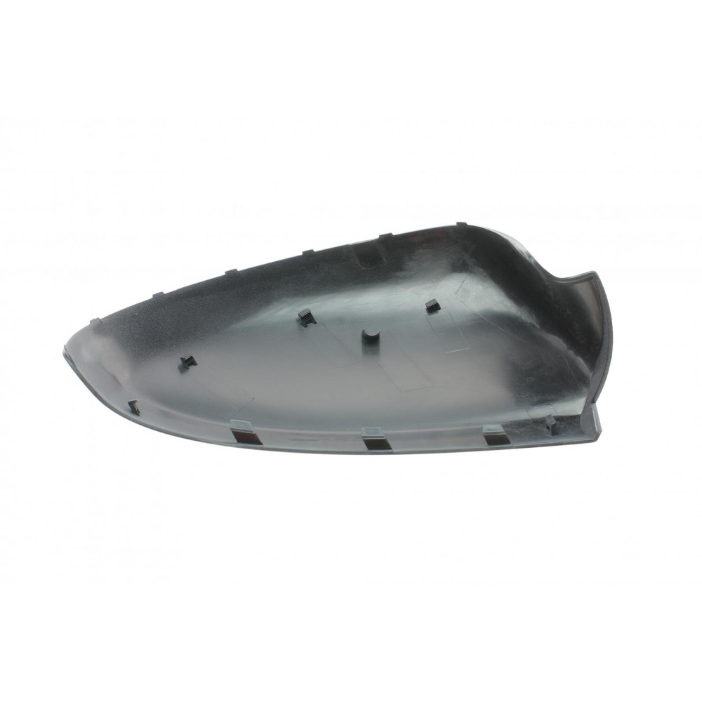 Кришка дзеркала (під фарбування) (L) Kia Ceed/Pro Ceed 06-13