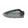 Кришка дзеркала (під фарбування) (L) Kia Ceed/Pro Ceed 06-13