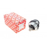 Подушка двигуна (L) BMW 3 (G20/G80/G28)/5 (G30/F90)/7 (G11/G12) 16- B57 D30