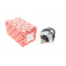 Подушка двигуна (L) BMW 3 (G20/G80/G28)/5 (G30/F90)/7 (G11/G12) 16- B57 D30