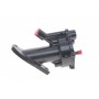 Насос вакуумний Ford Connect 1.8TDCi 02-