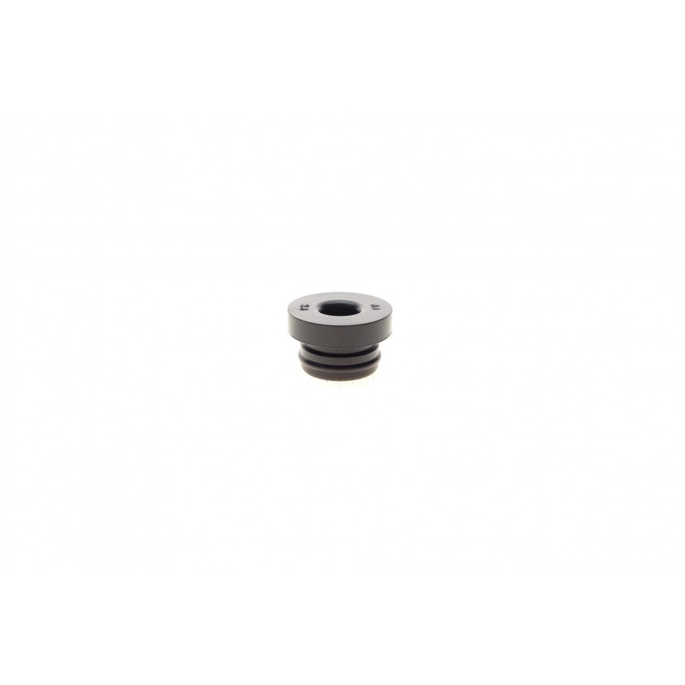 Ремкомплект циліндра гальмівного (головного) Opel Insignia 2.0 CDTI 08-17 (d=23.8mm) Bendix