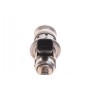 Форсунка AdBlue Peugeot 308/5008 1.6BlueHDi 13-