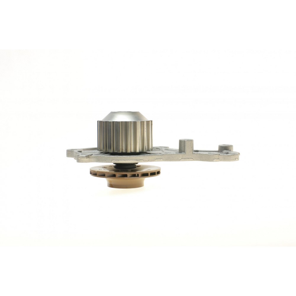 Помпа води Citroen Berlingo/C3-C5/Fiat Scudo/Ford Transit/Focus 1.5-1.6TDCI/HDI 04- (19z)(B/B)(20лп)