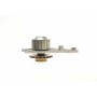 Помпа води Citroen Berlingo/C3-C5/Fiat Scudo/Ford Transit/Focus 1.5-1.6TDCI/HDI 04- (19z)(B/B)(20лп)