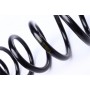 Пружина (задня) BMW X3 (F25) sDrive 18d/xDrive 20d/i/28i/30d/35d/35i 10-17 (SUV) (без спорт.х.ч.)