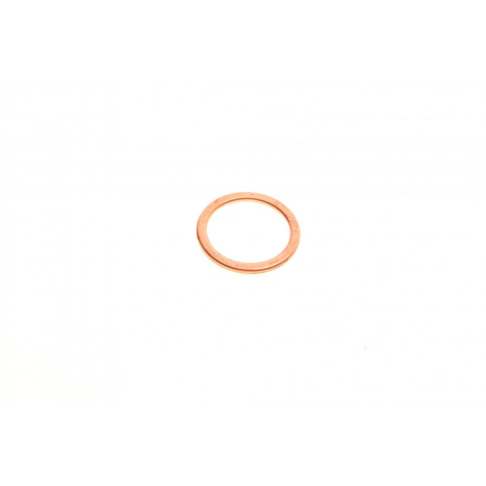 Фільтр масляний MB OM314/364 77-