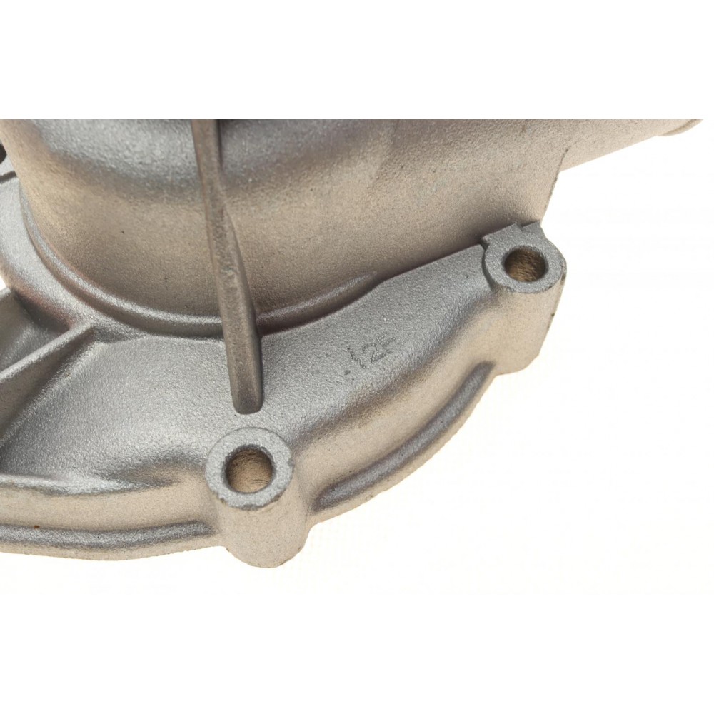 Помпа води BMW 5 (E12/E28/E34)/6 (E24)/7 (E23/E32) 2.5-3.6 77-95