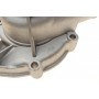 Помпа води BMW 5 (E12/E28/E34)/6 (E24)/7 (E23/E32) 2.5-3.6 77-95