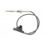 Датчик температури ВГ Alfa Romeo Giulietta 2.0 JTDM 10-20/Jeep Renegade 2.0 CRD 14-
