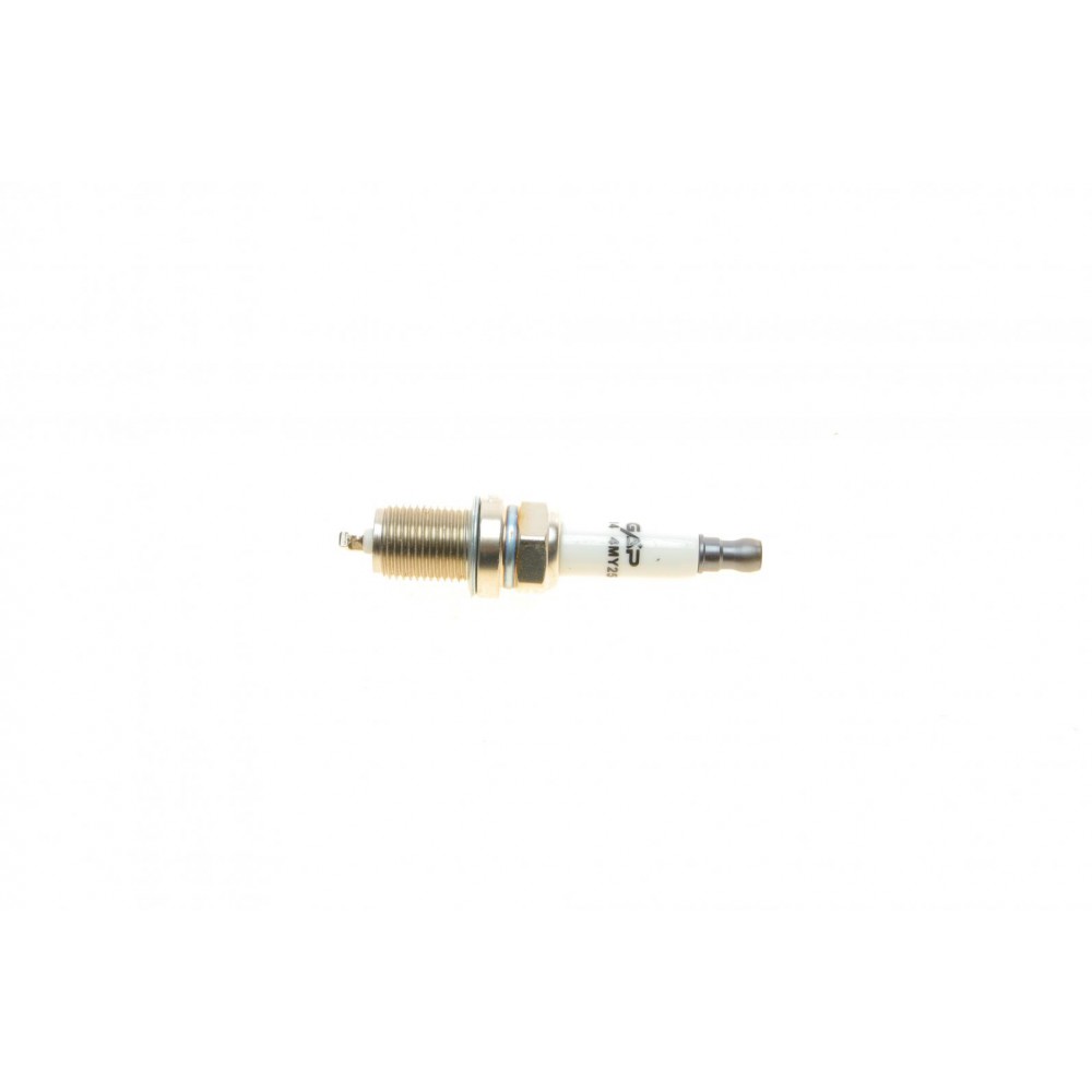 К-кт (4шт) свічок запалювання VW T5/T6 2.0 TSI 11-