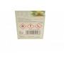 Освіжувач повітря Erla Home Sato Home Perfume Green Breath (50ml)
