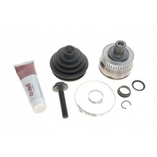 ШРКШ (зовнішній) Audi A4/A6/VW Passat B5 94-05/Skoda SuperB 01-08 (33/30)