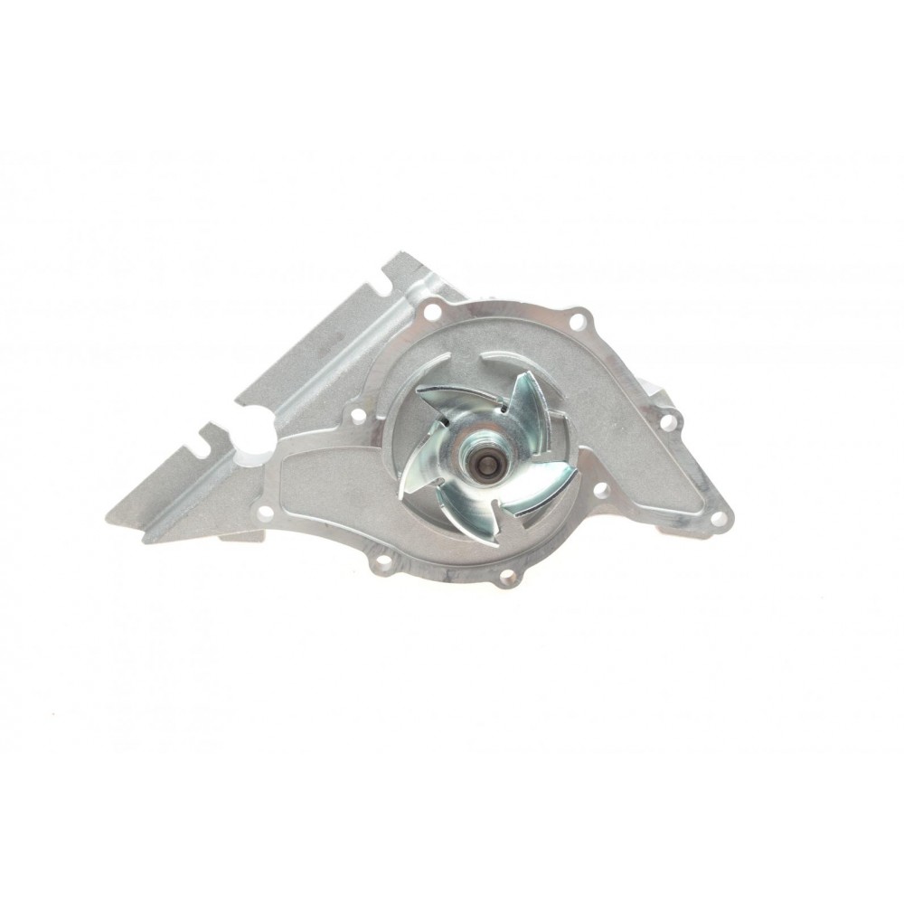 Помпа води Audi A4/A6/A8/VW Passat 2.4-2.8 95-