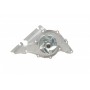 Помпа води Audi A4/A6/A8/VW Passat 2.4-2.8 95-