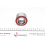 Підшипник маточини (передньої) Opel Kadett 1.3-1.4 /Astra 92-98/Vectra 1.4-1.6