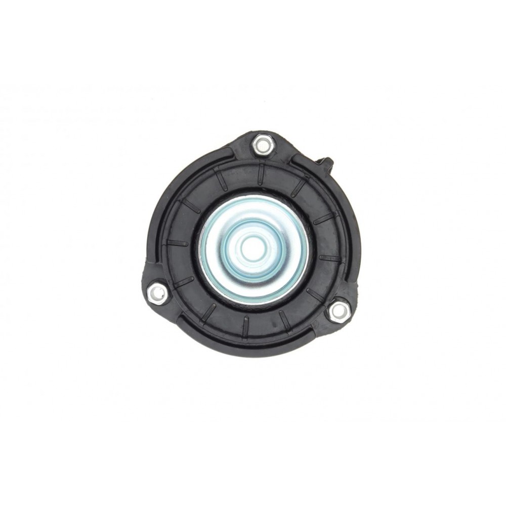 Подушка амортизатора (переднього) + підшипник VW Golf/Caddy III/Passat B6/B7/Touran 04-