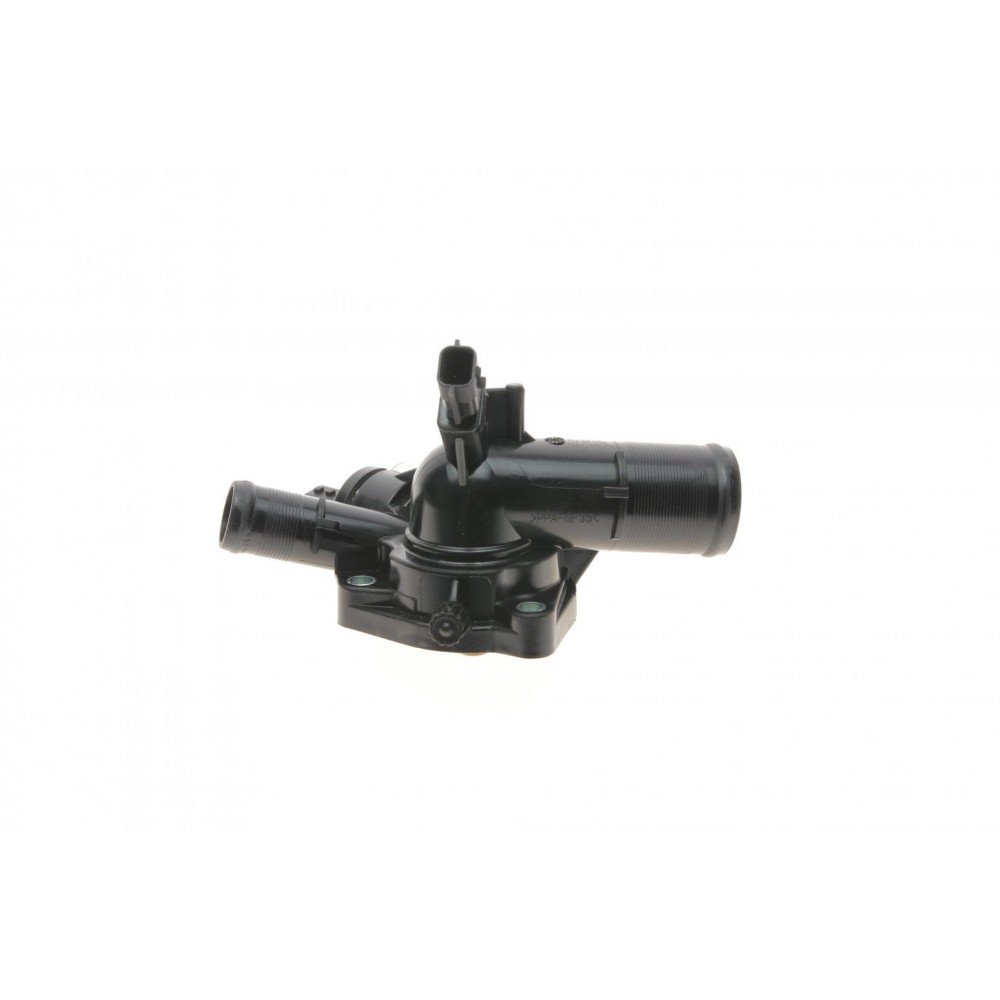Термостат Renault Clio III 1.2 16V 05-14/Modus 1.2 04-