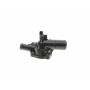 Термостат Renault Clio III 1.2 16V 05-14/Modus 1.2 04-