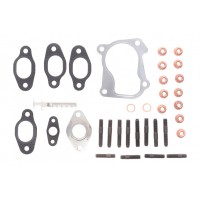 Комплект прокладок турбіни VW Sharan 1.9 TDI 95-10