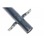 Амортизатор (передній) Citroen Jumper/Fiat Ducato/Peugeot Boxer 06- (1.1-1.5t)