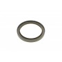 Комплект прокладок (нижній) Smart Fortwo/Roadster 98-07, (M160 E6AL)