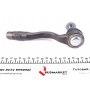 Наконечник тяги рульової BMW X3 (F25)/X4 (F26) 10- (замінено на 316 020 0029/HD)