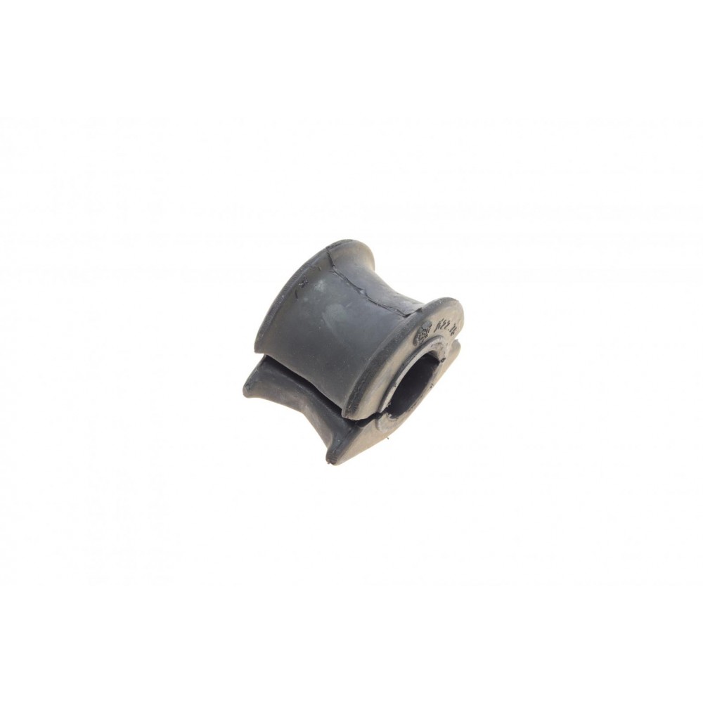 Втулка стабілізатора (переднього) Alfa Romeo 145/146 94-01 (d=22mm)