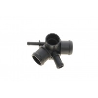 Фланець системи охолодження VW Golf IV 2.3 V5 97-05