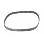 Комплект ГРМ + помпа Citroen C5/C6/C8/Fiat/Ford/Peugeot 2.2HDI 06-