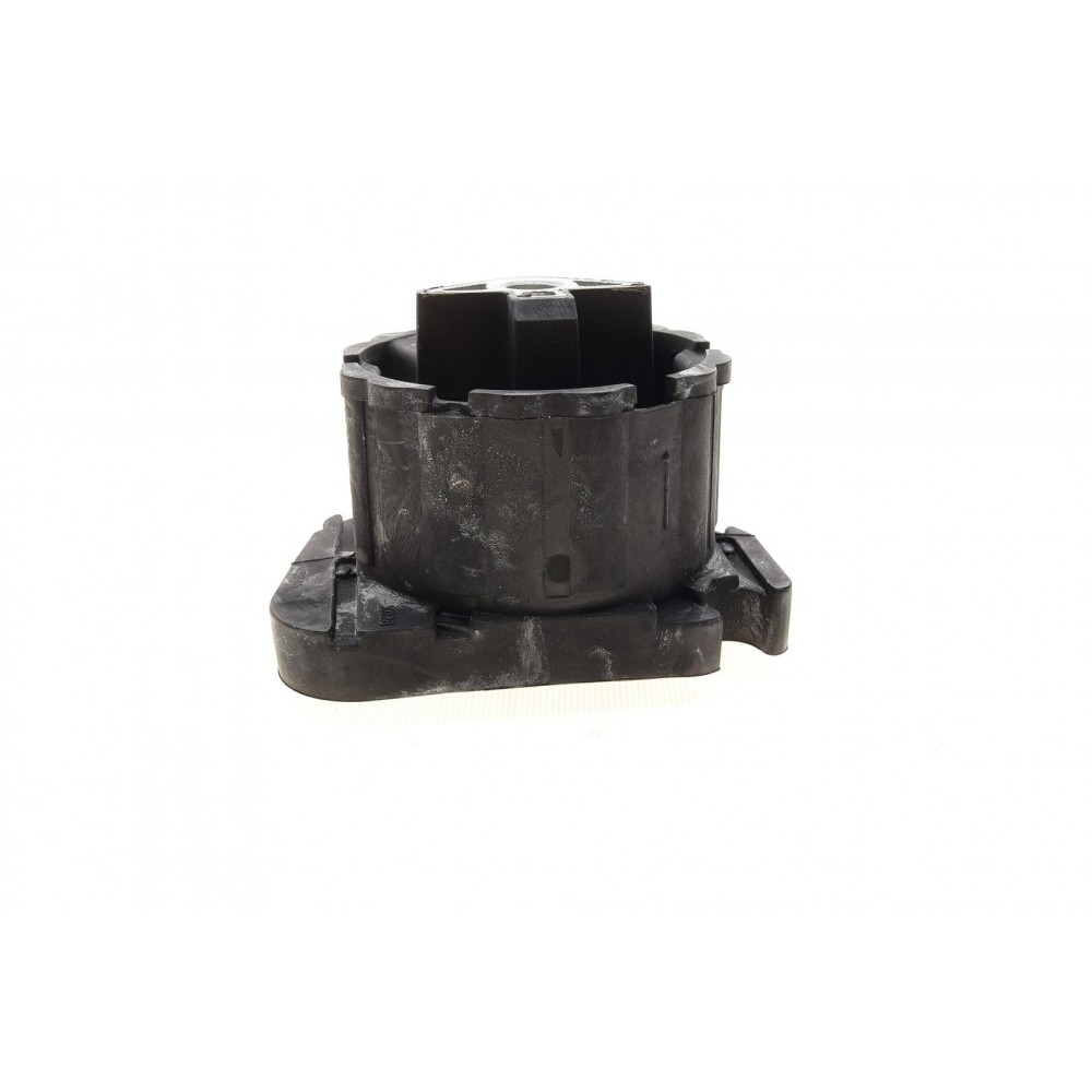 Подушка КПП BMW X5 (E70)/X6 (E71/E72) 3.0sd/3.5i-5.0i 06-14