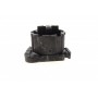 Подушка КПП BMW X5 (E70)/X6 (E71/E72) 3.0sd/3.5i-5.0i 06-14