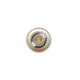 Термостат VW Polo/Skoda Fabia 1.4 99-14/Roomster 1.4 07-15 (83°)