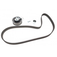Комплект ГРМ Audi A3/A4/A6/TT/Skoda Octavia/VW Golf 1.8T 96-06