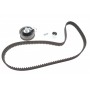 Комплект ГРМ Audi A3/A4/A6/TT/Skoda Octavia/VW Golf 1.8T 96-06