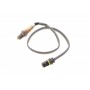 Лямбда зонд MB E-Class (W211) 02-09/Sprinter (W906) 08- M271