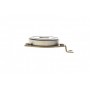 Підшипник КПП Ford (27x122x35), MMT6/VMT6, (F-805339.06)