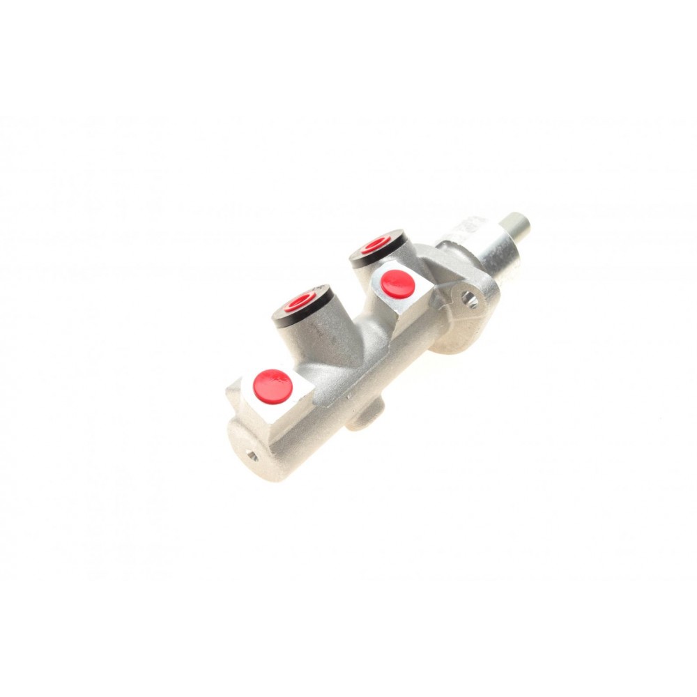 Циліндр гальмівний (головний) Smart Cabrio/Fortwo 00-06 (d=19.05mm)