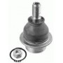 Опора кульова (передня) Ford Transit V184/V347 00- /Connect 02-