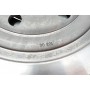 Демпфер зчеплення Opel Vectra C 3.0 CDTI 03-08